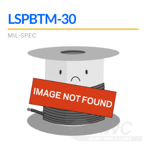 LSPBTM-30